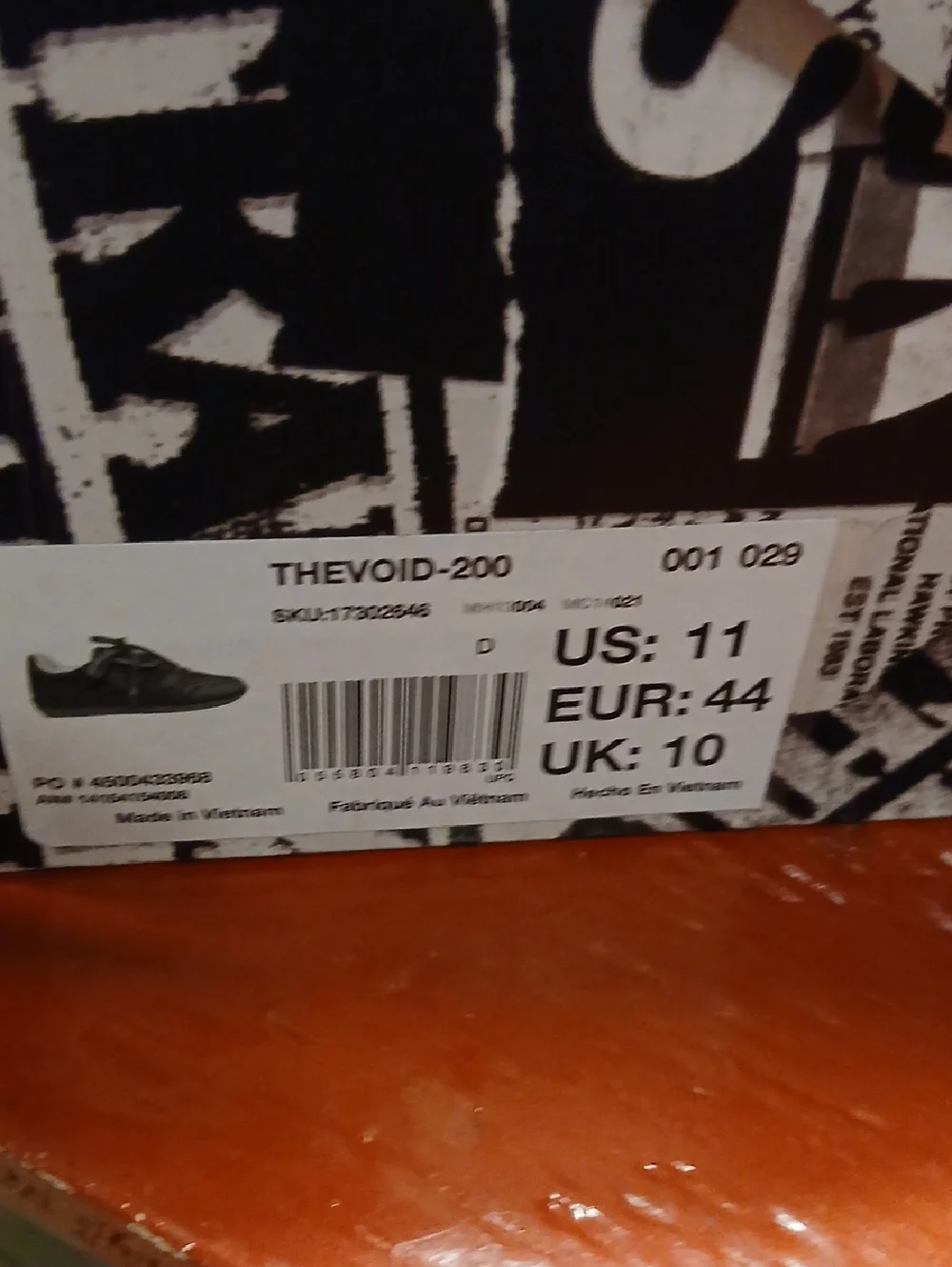 Mens aldo Shoes